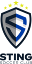 Club crest