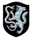 Club crest