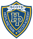 Club crest