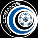 Club crest