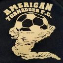 Club crest
