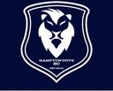 Club crest