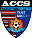 Club crest
