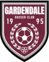 Club crest
