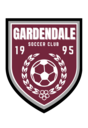 Club crest