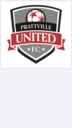 Club crest
