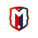 Club crest