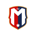 Club crest