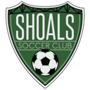 Club crest