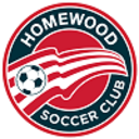 Club crest