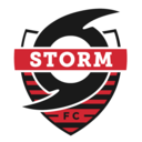 Club crest