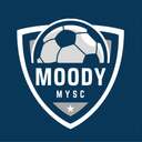 Club crest