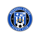 Club crest