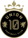 Club crest
