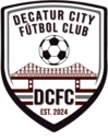 Club crest