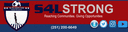 Club crest