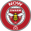 Club crest