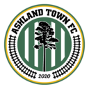 Club crest