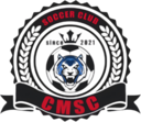 Club crest