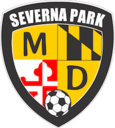 Club crest