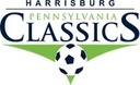 Club crest
