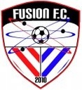 Club crest