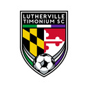 Club crest