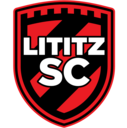 Club crest
