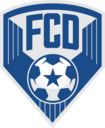 Club crest