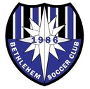Club crest