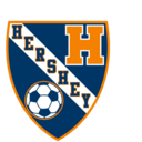 Club crest