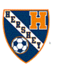 Club crest
