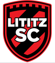Club crest