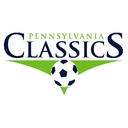 Club crest