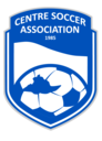 Club crest