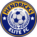 Club crest