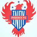 Club crest
