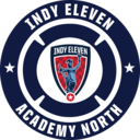 Club crest