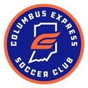 Club crest