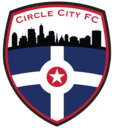 Club crest