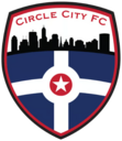 Club crest