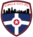 Club crest