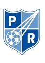 Club crest