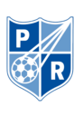 Club crest