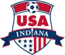 Club crest