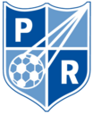 Club crest