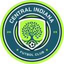 Club crest