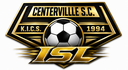 Club crest