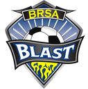 Club crest