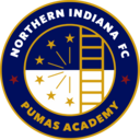 Club crest